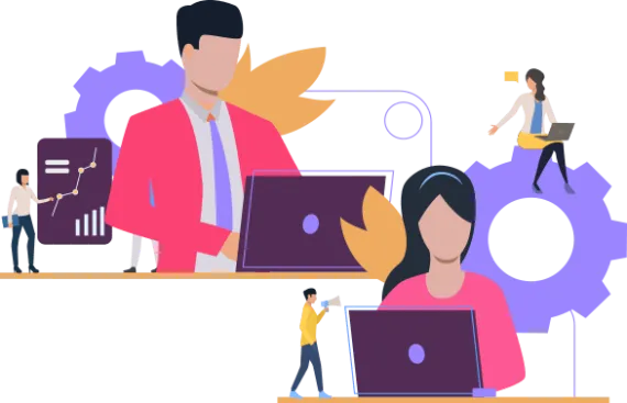 What is systems management?