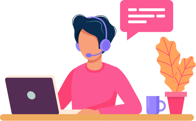 digitale werkomgeving